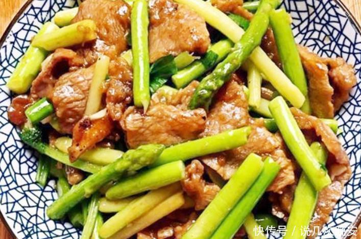 适合冬季的强身菜,健骨强身体,补铁补维生素,孩子吃了免疫力高