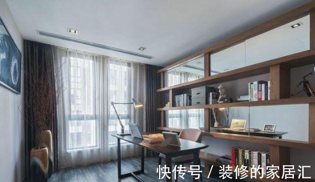 实用|打掉牙也封不住我嘴!装修最不值得花钱15个地方!钱没了!房毁了