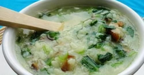 23款家常菜精选，有荤有素营养又美味吗，赶紧试做几道吧