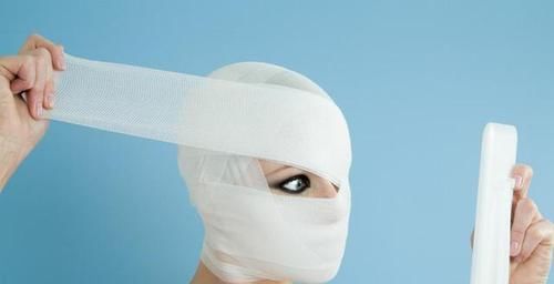 ?为什么不建议女人割“双眼皮”？主要有这3方面原因，庆幸没跟风