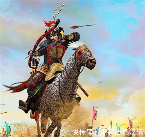 潼关吏|语文老师没告诉你,石壕吏抓人,为什么杜甫不替老妇说一句话?