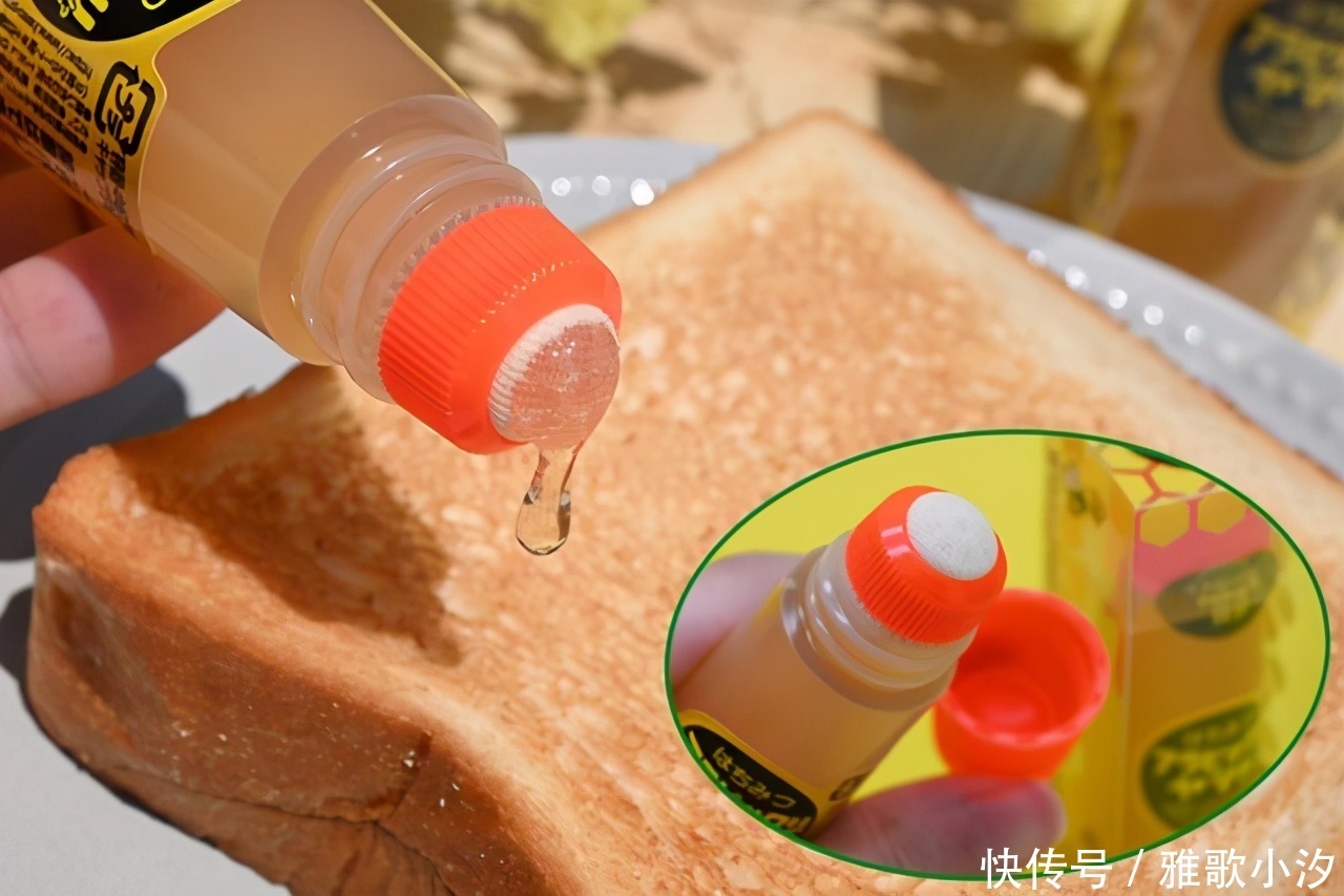 橡皮擦|真假难分的“文具”与“零食”,看完就像玩了一把“谁是卧底”