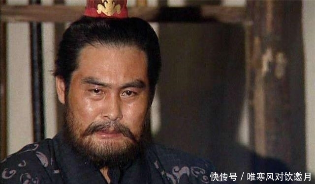 厉害|典韦究竟有多厉害?如果他与赵云大战,能撑几个回合