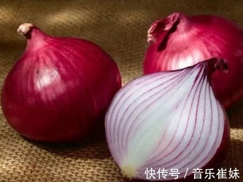 结石|让人倒下的不是病,而是无知!吃洋葱的4大禁忌,现在了解还不晚