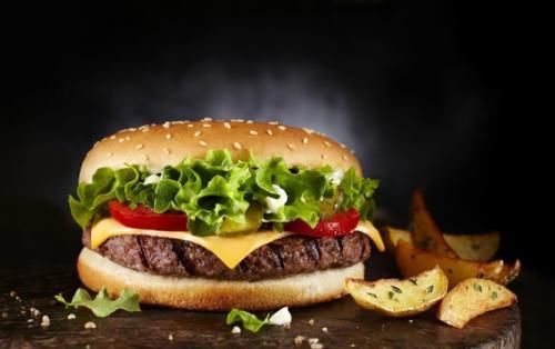 饮食习惯|糖尿病人能吃鸡蛋吗?医生:4种升糖食物不要吃,避免血糖升高