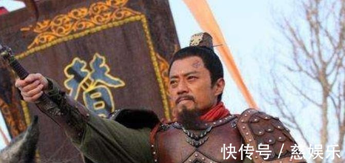 公孙胜!入云龙公孙胜的悲惨结局:骗过师父罗真人,被克星生擒活捉后处死