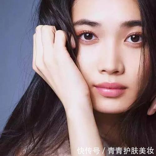 去角质|脸上死皮是怎么回事?脸上死皮怎么弄?