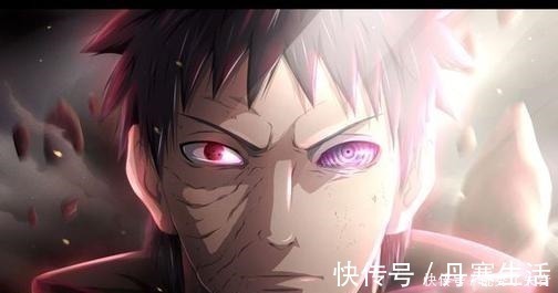 木叶隐村|火影忍者如果选择10名角色作为一个团队,你会选择谁