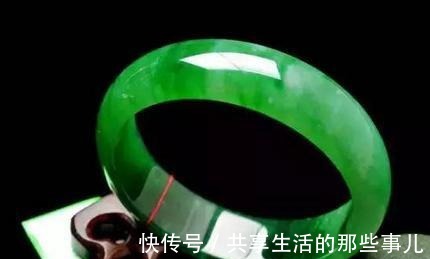 寓意 涨知识了!各种宝石的寓意你知道吗!