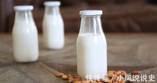 更年期女性|妇科主任:女人过了50岁大关,需及时补充4种营养素,别不当回事