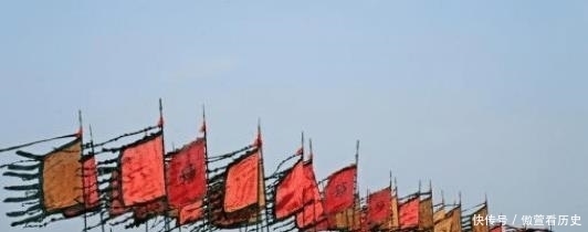 蜀国|诸葛亮连年挑战曹魏，对蜀国伤害有多大？诸葛亮一句话说出实情