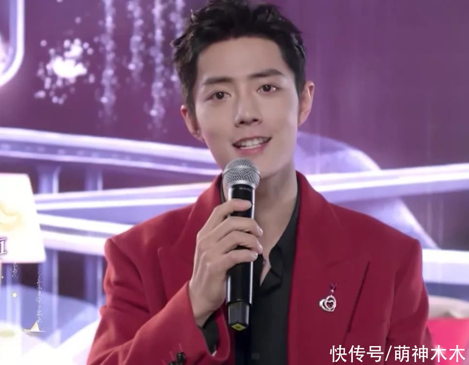 四大卫视春晚收视比拼:北京台夺第一,丁真带不动热度输给宋小宝