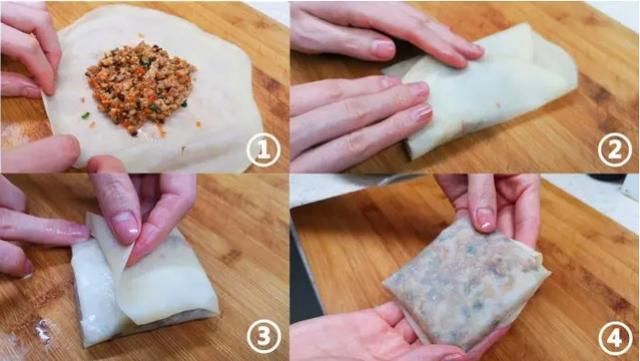 牛奶钙片不如它,它才是补脑之王,家家户户都吃得起,快收藏!