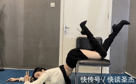 艺人最新限制政策曝光,全网封禁低俗账号,杨幂“漫画腰”被点名