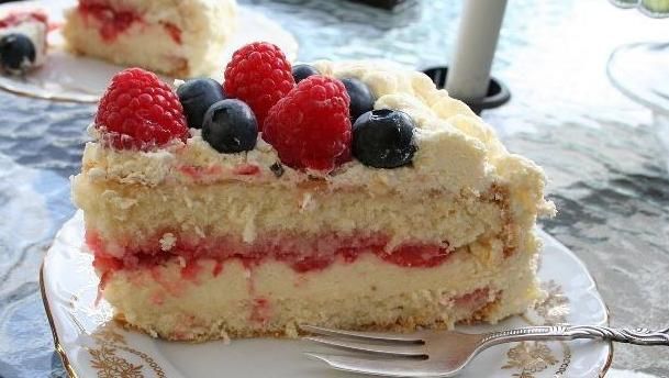 血脂偏高怎么办?牢记“3吃2不吃”,降血脂其实并不难!