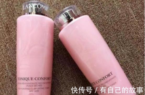 干皮 干皮适合用什么牌子护肤品 好用的敏感肌干性皮肤护肤品推荐!