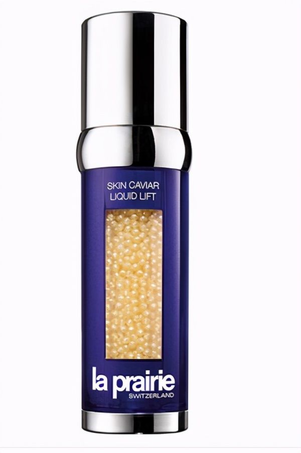 热门精华液良心测评：让你用到空瓶，让暗黄肌变得白皙紧致更年轻