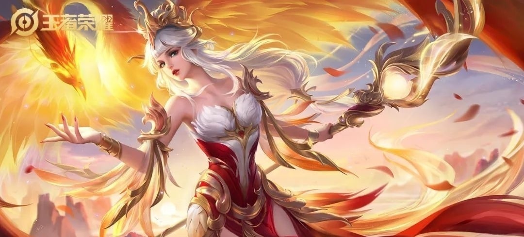 玩家|大后期,鞋子真的好吗?大部分玩家可能不知道!