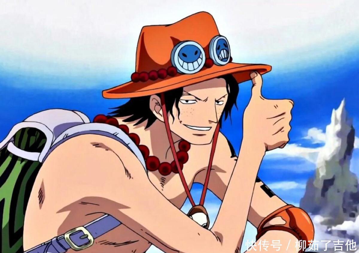 艾斯奥特曼|海贼粉鸠占鹊巢奥特曼艾斯贴吧,圆谷粉5年卧薪尝胆成功复仇!