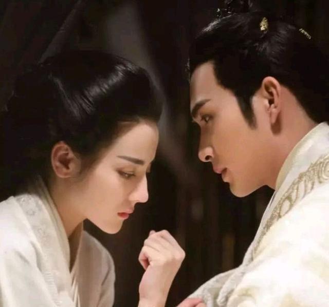 李小宝|清代奇案,寡妇貌美,雨夜私通被捉后迷雾骤起,看知县如何揭秘