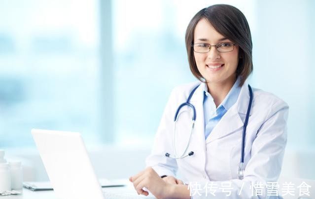 strong|7岁女童鼻腔出血,查出白血病,医生苦劝:别再给孩子这种玩具了