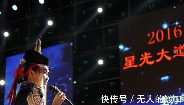 2019年7月6号阿宝强迫退圈,以至于被封杀