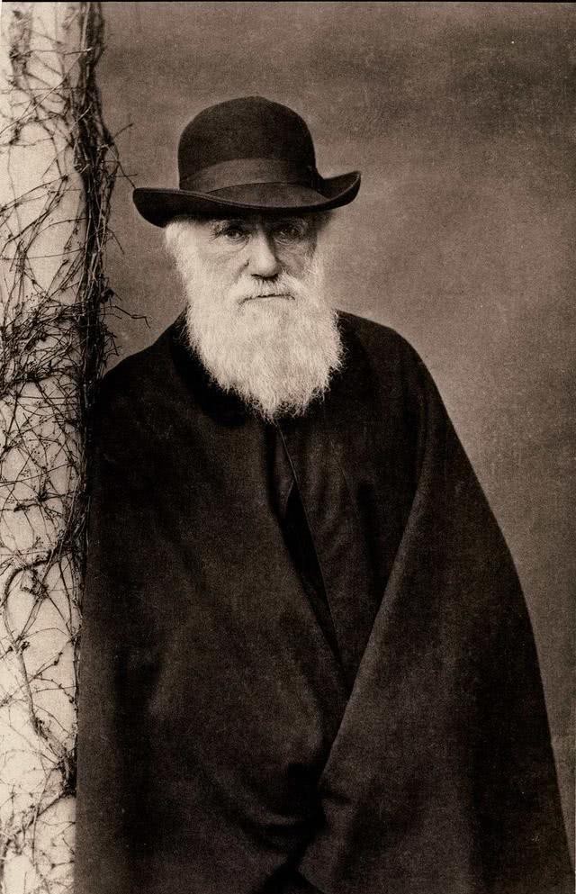 创造|他将明朝王爷的名字连起来,创造了一张化学元素周期表,沿用至今