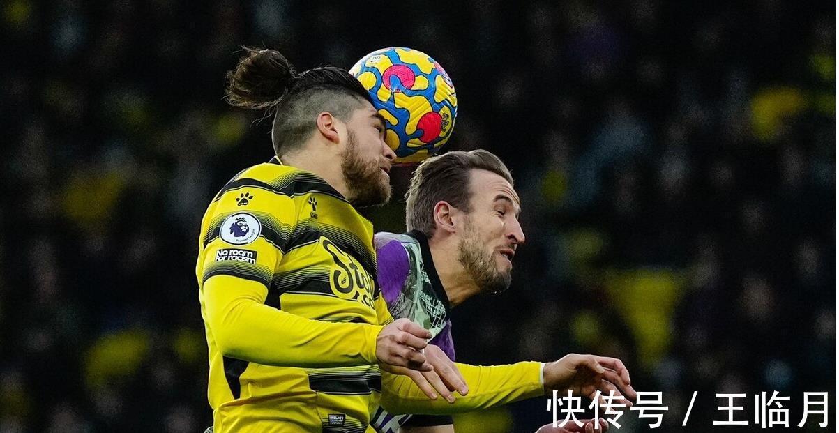 曼聯(lián)隊(duì)|8輪不敗升第6!1-0,95分鐘才破門,曼聯(lián)脫軌,熱刺迎來魔鬼賽程