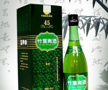  公认4大好喝的白酒，年轻人瞧不起，喝过的至少70岁