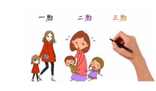 先生|夫妻三胎拼儿子，预测胎儿性别，引产后悔恨无比