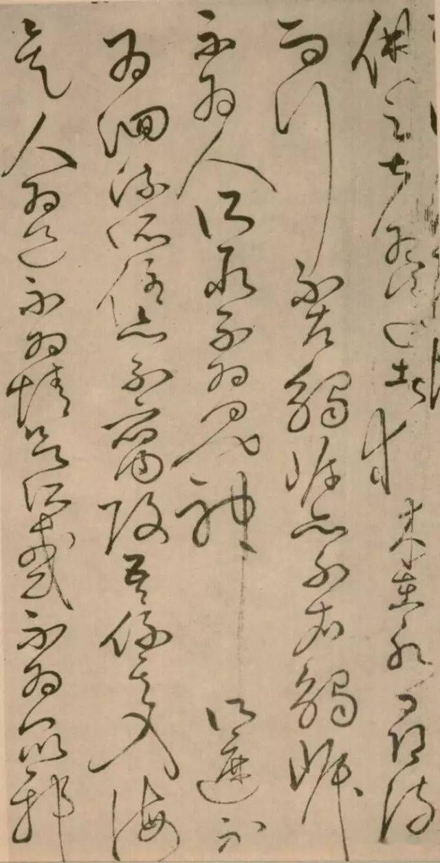 李可染|徐悲鸿评他的这部作品前无古人,后无来者