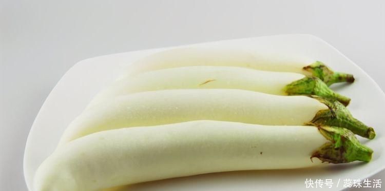 豆腐皮|每天晚上坚持吃3种食物，养肝排毒、滋养身体，爱吃就赚了！