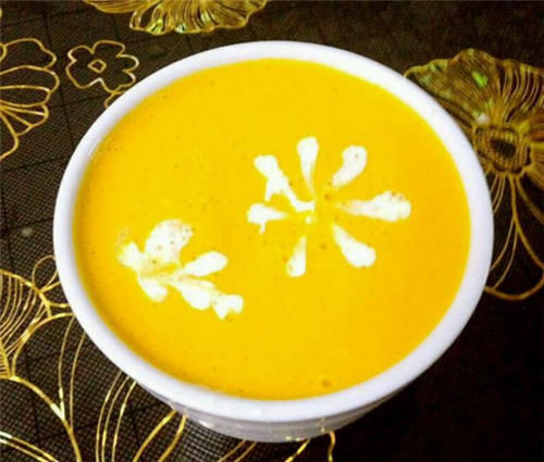 南瓜|大脑最喜欢的食物排行榜，核桃只排到第四，常吃的下酒菜排第一