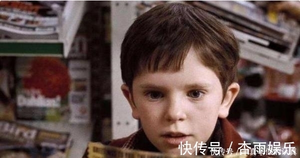 宝妈|孩子的这三种行为是伪节俭,长大多半没出息,父母发现后快纠正