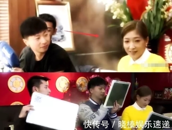 乒乓球|张继科刘诗雯相恋7年甜又虐,世界冠军初恋的意难平,景甜比不了