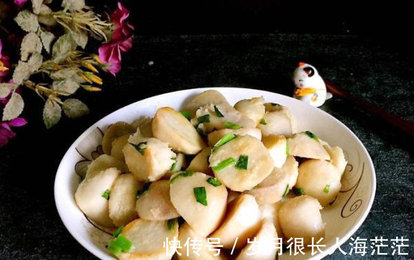 碱性食物|这菜比“泻药”还清肠,准时上厕所,便秘口臭全不见,体重悄悄降