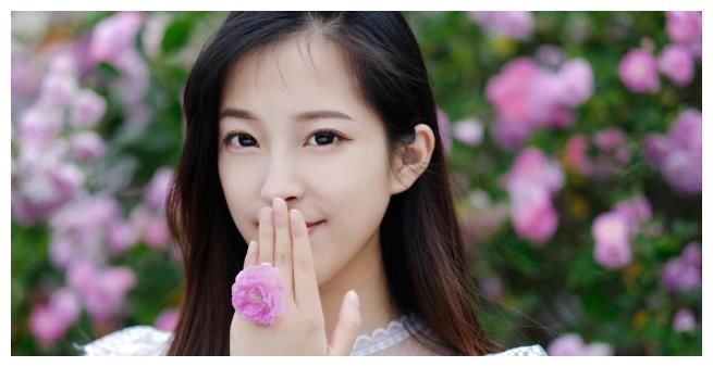 补水|平时坚持4个好习惯,轻松养成“牛奶肌”,皮肤白皙紧致人羡慕