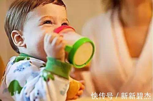 宝宝|想让宝宝脾胃好不积食，家长一定要注意；以下几点