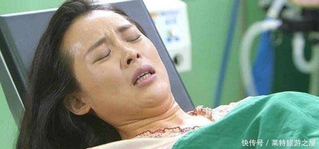 产检|怀胎9月却“胎死腹中”，只因孕妈忘记产检，医生怒斥太无知了