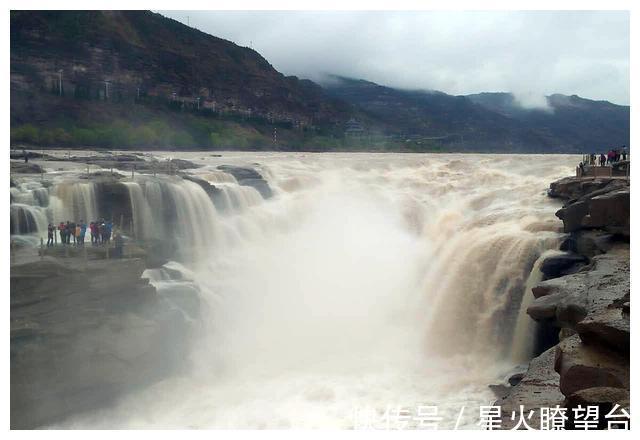 中国银行|山西旅游——最值得游览的十大景点