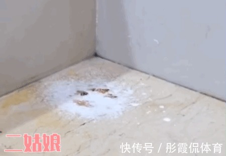 家居|房子住久了才明白,当初认为高大上的家居决定,其实是在交智商税