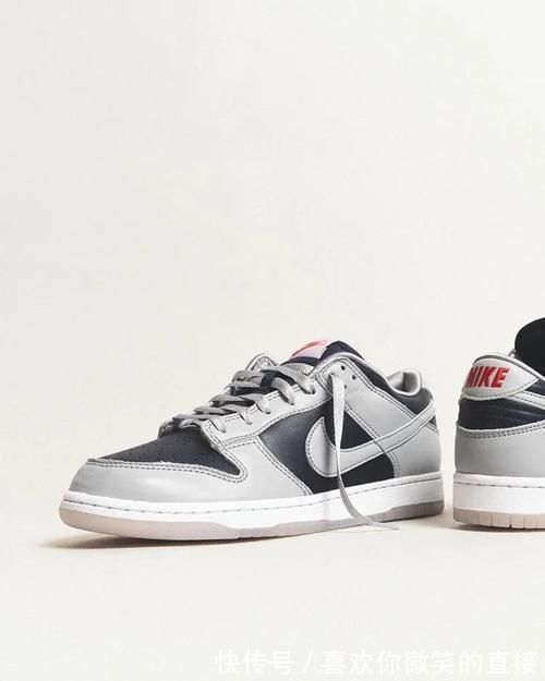 市场价格 跟风冲这些真后悔!Dunk 联名暴跌一万五!雪城、小 OW 千元左右能抄底!