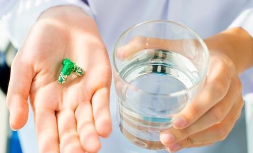 血压高的人，为什么要补充叶酸？医生道出了实情