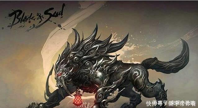 武魂|斗罗大陆:来看看你到斗罗大陆会是什么武魂?我是上古妖龙!