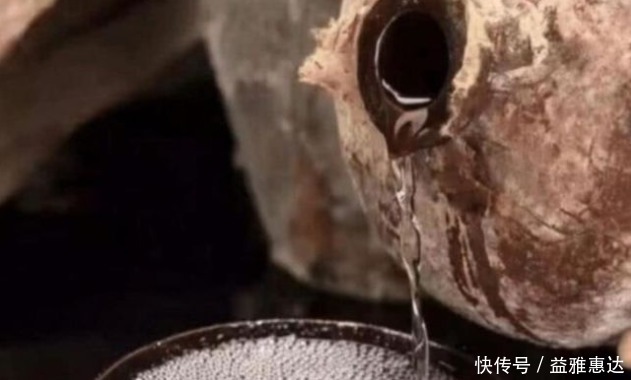 四种无“保质期”的食物,时间越久越值钱,告诉家人不要再扔了!