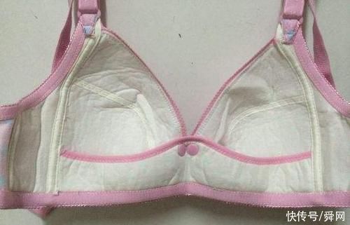 高跟鞋|孕妈们要舍得给自己准备一些孕期用品，及时更换这4种物品，对自己和孩子都好