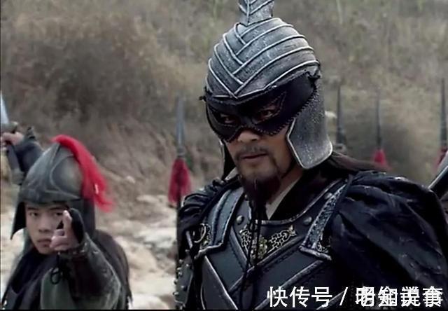 梁山好汉&武功胜过梁山五虎将的水浒高手两人能斩卢俊义,三人能打败林冲