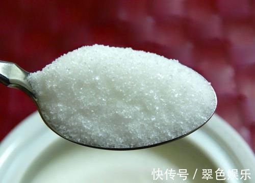 过年做卤肉时,记住“5放2不加”不管啥肉,卤好的肉又香又入味