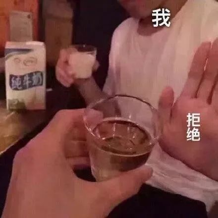 退烧药|平湖男子感冒后做了这件事，直接送进急诊室！最近高发，年底千万要注意…