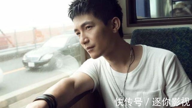 《追光2》vocal陣容強大,7位實力歌手全來自芒果舞臺